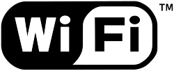 250px-Wi-Fi.svg