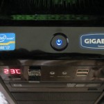 初心者におすすめパソコンはBTOデスクトップOSは64ビット