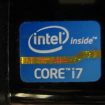 CPUのCOREコアとスレッドの違いって何？