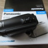 Panasonic HC-V360M iA90ズームで高性能しかも低価格